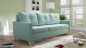 Sofa Endo