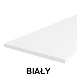 bialy11