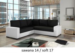 Lulu 05 - sawana 14 / soft 17 (II grupa cenowa)