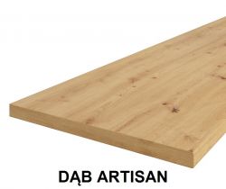 dab_artisan10