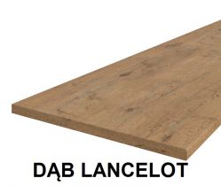 dab_lancelot11
