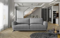 Sofa Megis
