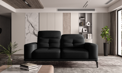 Sofa Torrense - lukso 10