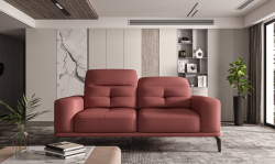 Sofa Torrense - lukso 24