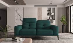 Sofa Torrense - lukso 35