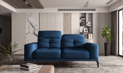 Sofa Torrense - lukso 40